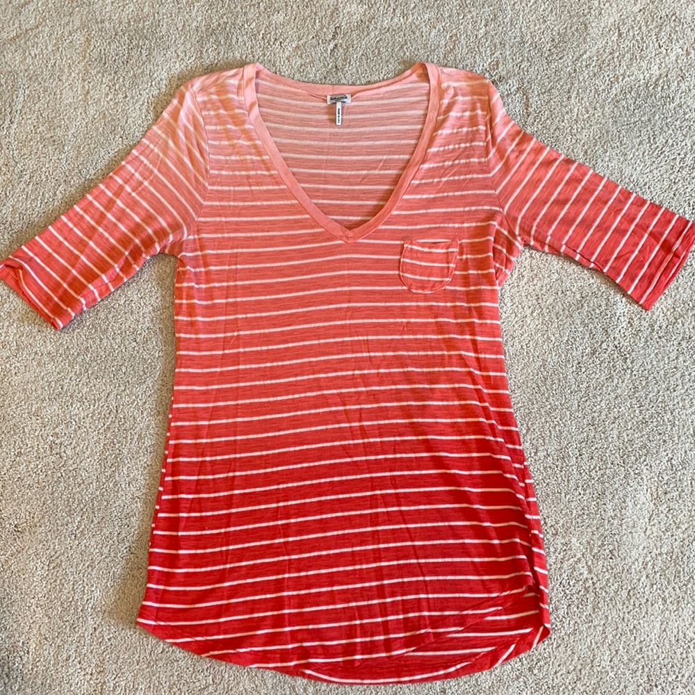 Super soft!